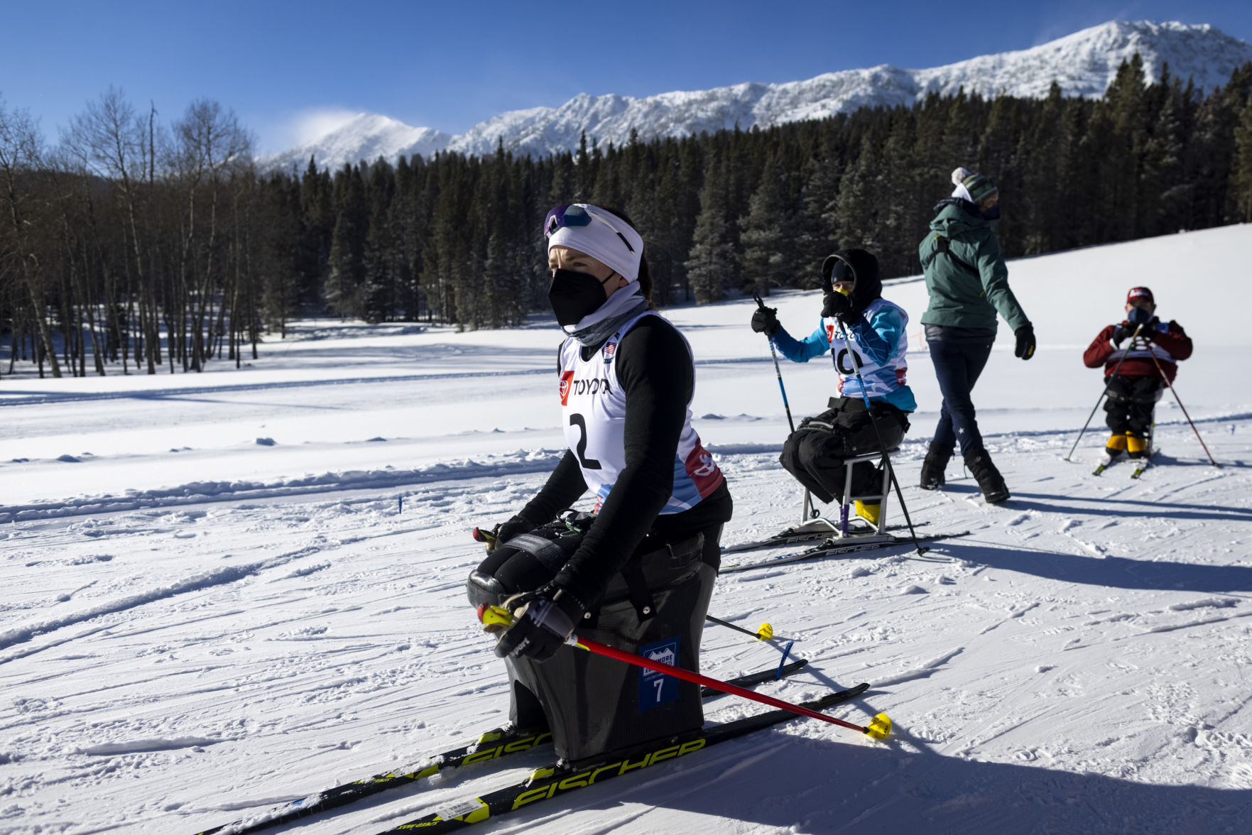 010722-spt-SitSkiNationals16msc.jpg